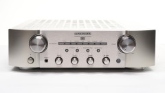 【買取】marantz PM8005【コード21-04390】