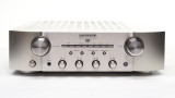 【買取】marantz PM8005【コード21-04390】