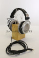 【買取】beyerdynamic DT 990 Edition 2005【コード01-04417】