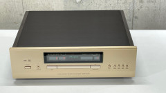 【買取】Accuphase DP-570【コード01-07200】