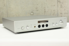 【買取】LUXMAN P-750u【コード01-07204】