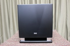 【買取】ELAC SUB2030【コード00-96301】