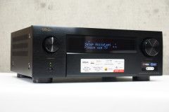 【買取】DENON AVC-X6700H【コード01-07209】