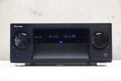 【買取】Pioneer SC-LX801【コード01-07215】