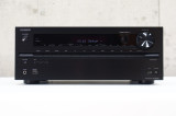 【買取】ONKYO TX-NR636【コード01-07216】