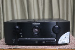 【買取】marantz SR6007【コード00-93806】