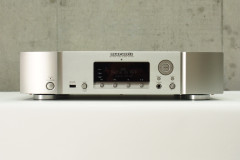 【買取】marantz NA7004(N)-特【コード01-07217】