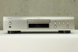 【買取】DENON DCD-800NE【コード01-07224】