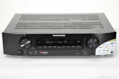 【買取】marantz NR1609(B)【コード21-02386】