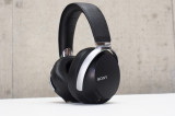 【買取】SONY MDR-Z7【コード01-07240】