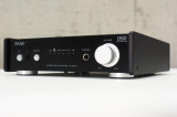 【買取】TEAC AI-301DA-Z(B)【コード01-07244】