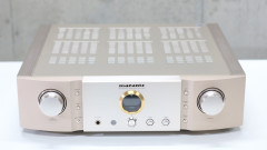 【買取】marantz PM-14S1【コード01-07233】