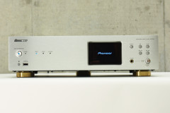 【買取】Pioneer N-70A【コード01-07261】