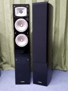 【買取】YAMAHA NS-F330【コード21-00547】【在庫一掃セール】