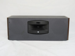 【買取】 JBL HC5000 【コード05-00971】