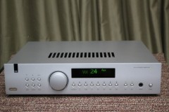 【買取】ARCAM FMJ A32【コード00-93910】