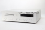 【買取】LUXMAN D-06U【コード01-04502】