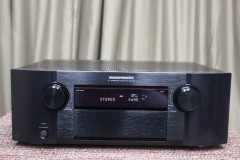 【買取】marantz SR5005【コード00-93924】