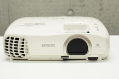 【買取】EPSON EH-TW5200【コード01-06946】　