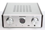 【買取】※特価※marantz HD-AMP1【コード21-04406】