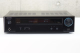 【買取】ONKYO NR-365-特【コード01-07282】