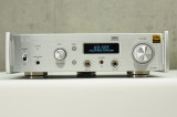 【買取】TEAC UD-505(S)【コード01-07313】