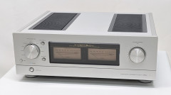 【買取】LUXMAN L-590A【コード05-01693】