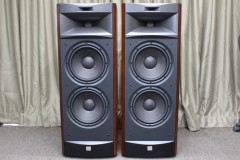 【買取】JBL S3900(ペア)【コード00-96405】