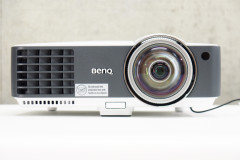 【買取】BenQ MW824ST【コード01-07283】　