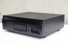 【買取】DENON DVD-A1UD(K)-特【コード01-07291】