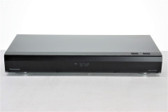 【買取】Panasonic DMR-4CW400【コード21-04428】