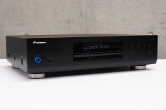 【買取】Pioneer BDP-LX58【コード01-07042】　　