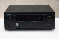 【買取】DENON AVR-4311(K)【コード01-06724】