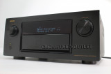 【買取】DENON AVR-X7200WA【コード01-04581】