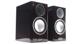 【買取】MonitorAudio GOLD100-5G(PE)【コード21-04438】