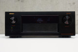 【買取】DENON AVR-X4300H【コード01-07297】