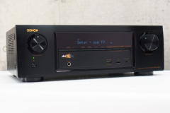 【買取】DENON AVR-X1300W【コード01-07308】