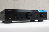 【買取】DENON PMA-390RE(K)【コード01-07312】