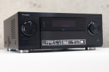 【買取】Pioneer SC-LX87【コード01-07307】