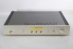 【買取】LUXMAN P-1【コード01-04596】