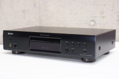 【買取】DENON DCD-755RE(K)【コード01-07281】