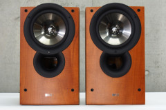 【買取】KEF iQ30(DA)【コード01-07337】