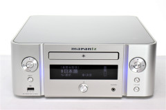 【買取】 Marantz M-CR611【コード21-04440】