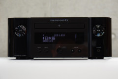 【買取】marantz M-CR612(B)【コード01-07358】