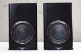 【買取】ELAC CARINA BS243.4【コード01-07362】