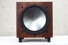 【買取】MONITORAUDIO BRONZE W10(WN)【コード01-07370】