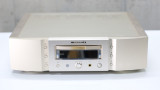 【ジャンク】marantz SA-15S1(N)-特【コード01-07237】