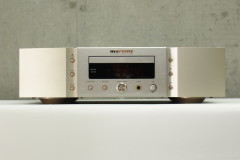 【買取】marantz SA-15S2【コード01-07310】