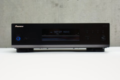 【買取】Pioneer BDP-LX88【コード01-07361】