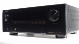 【買取】DENON AVR-X2700H　【コード21-03666】